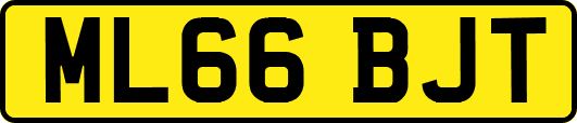 ML66BJT