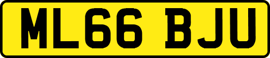 ML66BJU