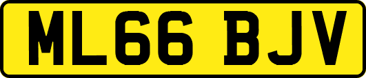 ML66BJV