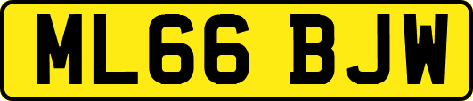 ML66BJW