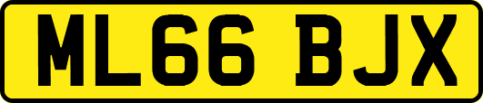 ML66BJX
