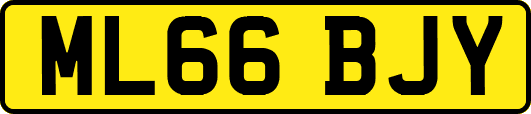 ML66BJY