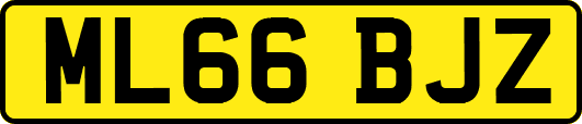 ML66BJZ