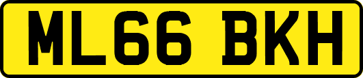 ML66BKH