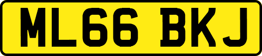 ML66BKJ