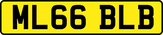 ML66BLB