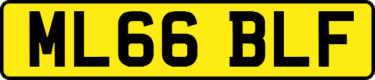 ML66BLF