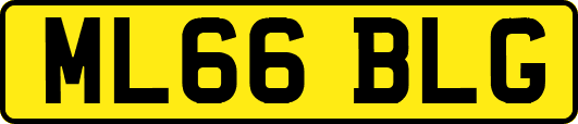 ML66BLG
