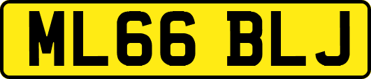 ML66BLJ