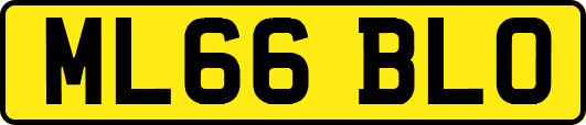 ML66BLO