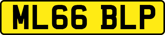 ML66BLP