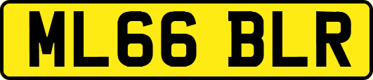 ML66BLR