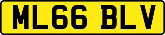 ML66BLV