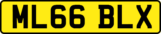 ML66BLX