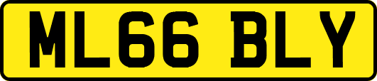 ML66BLY