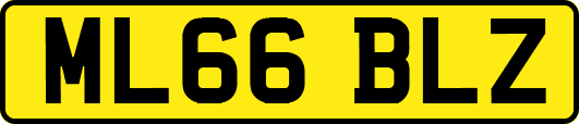 ML66BLZ