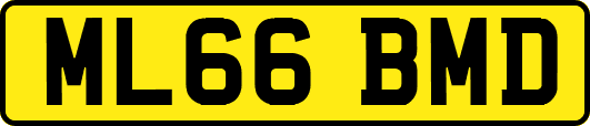 ML66BMD