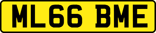 ML66BME