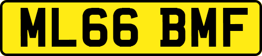 ML66BMF