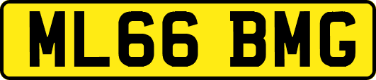 ML66BMG