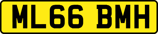 ML66BMH