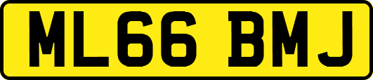ML66BMJ