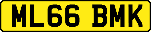 ML66BMK