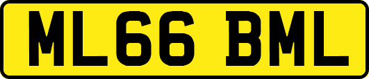 ML66BML