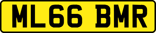 ML66BMR