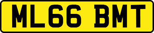 ML66BMT