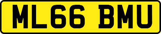 ML66BMU