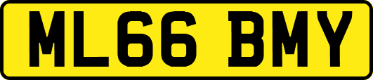 ML66BMY