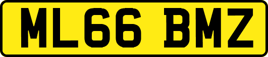 ML66BMZ