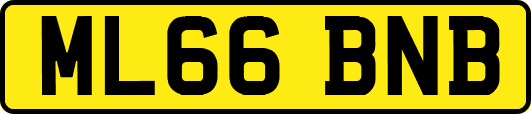 ML66BNB