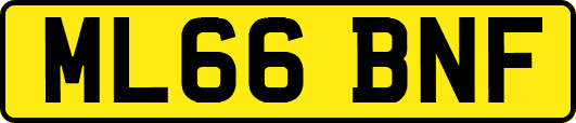 ML66BNF