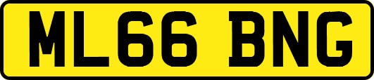 ML66BNG