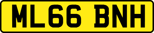 ML66BNH