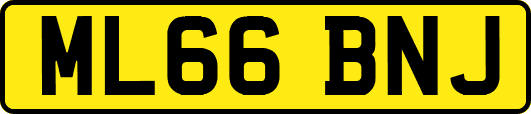 ML66BNJ