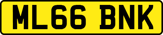 ML66BNK