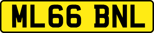 ML66BNL