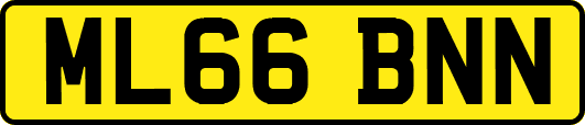 ML66BNN