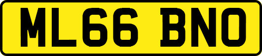 ML66BNO