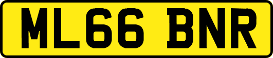 ML66BNR