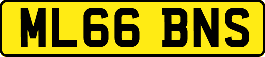 ML66BNS
