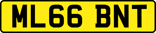 ML66BNT