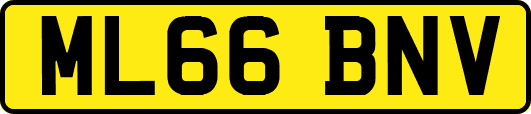 ML66BNV