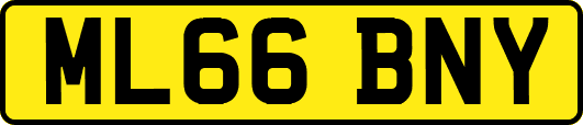 ML66BNY