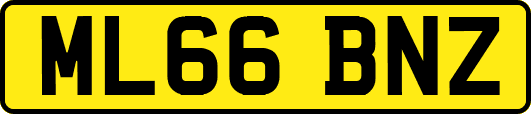 ML66BNZ