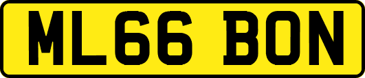 ML66BON