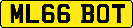 ML66BOT